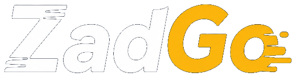 ZadGo