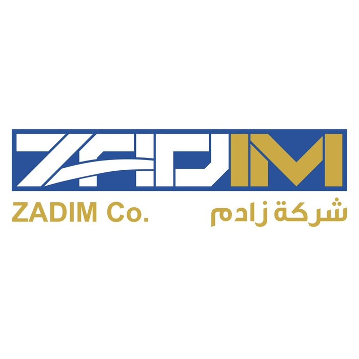 Zadim Co.